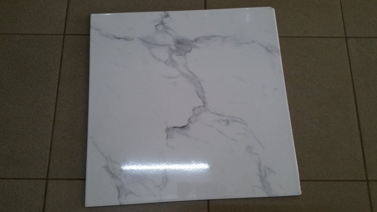 Vincent of uganda (@familysokolo) on Twitter photo 