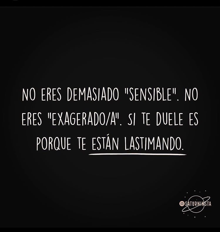 techy_cc's tweet image. 