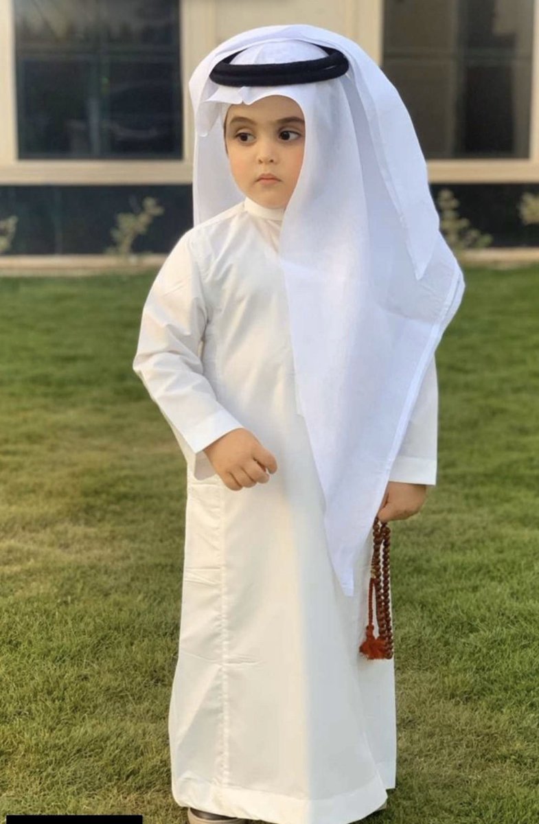 ولد اخوي عاد تعب وكشخ لازم لايك 😄🤍 #السناب