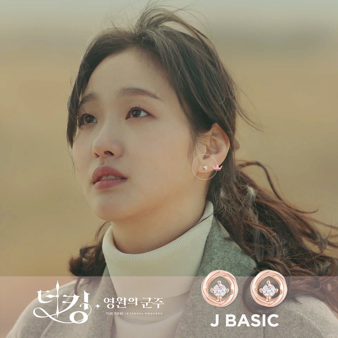 kimgoeunphofc's tweet photo. To all those asking us about the J.Estina Products. Here you go.

Flolet Necklace  - PHP 7,850
Basic Earrings (same price for all 3) - PHP 4,875
Inclusive of ISF.

Once our supplier ships out the boxes, only then will we know the ETA. 

Thank you! https://t.co/ipmb9FWred