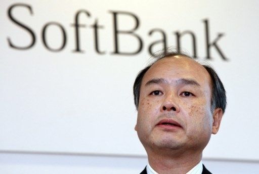 Cor_Com's tweet image. #SoftBank cede quote di #TMobileUs per 21 miliardi di dollari bit.ly/2Z46e6m