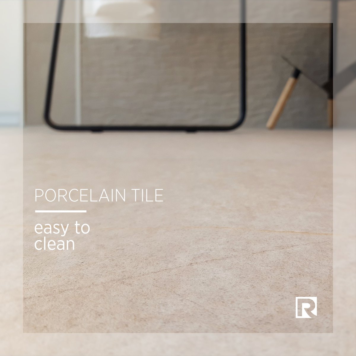 REALONDA1952's tweet photo. El porcelánico es un material higiénico, de fácil limpieza y gracias a su baja porosidad no retiene la suciedad y las bacterias
#Realonda #staysafe #madeinspain #tileofspain #porcelaintile #ceramics #design #details #texture #bathroomdesign #hygienic #limpieza #cleaninterior https://t.co/CZ39FQZX29