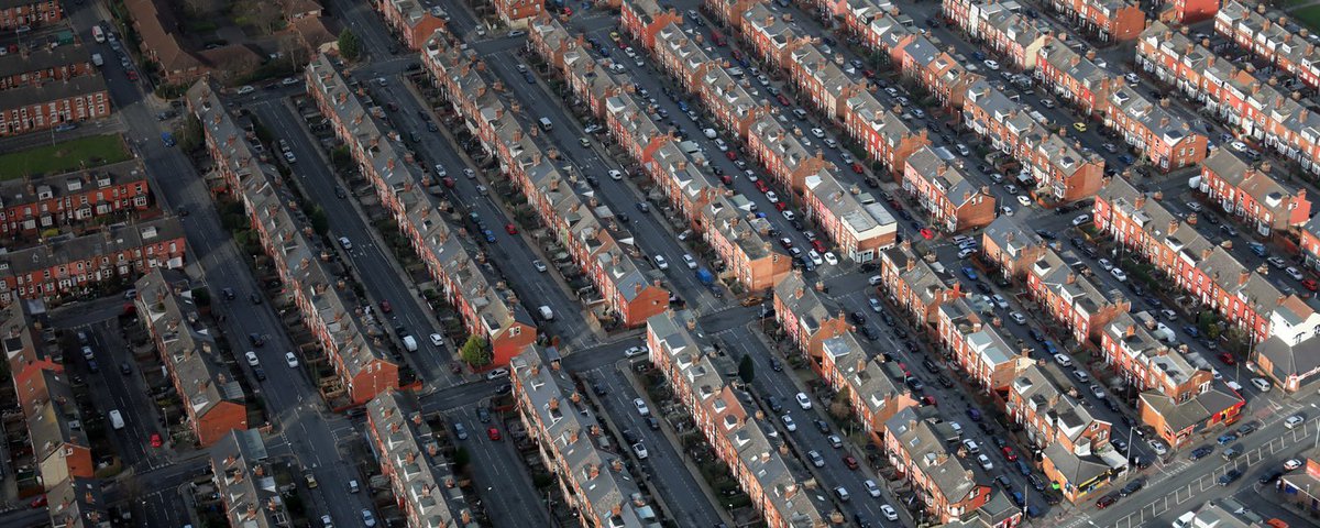 RHEtraining's tweet photo. Our new Fitness for Human Habitation: The Expert Guide for Housing Professionals and Landlords is the first in a series of housing courses we will be adding to our online training portfolio in the coming months. View our full course summary here - https://t.co/XQIsBEnzfV https://t.co/KQsiNfxuLf