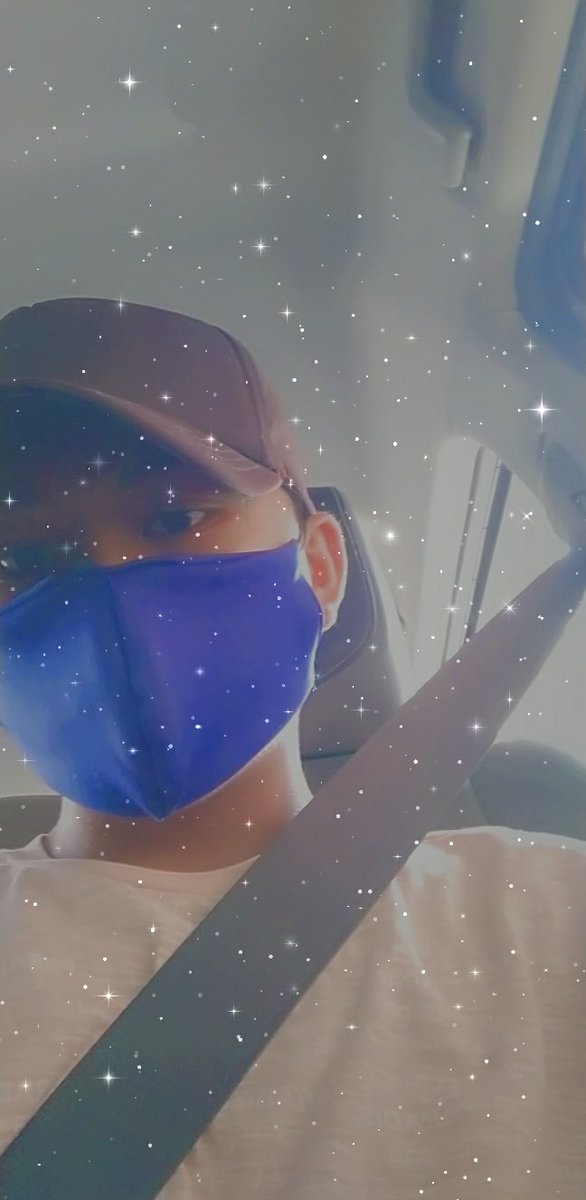 JOVANEE02's tweet image. #Layas 🤫🔥