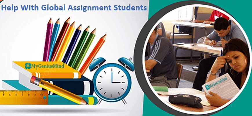 mygeniusmindau's tweet image. My Genius Mind is a reputed assignment help company in Australia. The students can get high-quality global assignment help online from Ph.D. and masters level writing experts.
Order online: mygeniusmind.com/global-assignm…
#GlobalAssignmentHelp #GlobalHomeworkHelp #HelpwithGlobalHomework