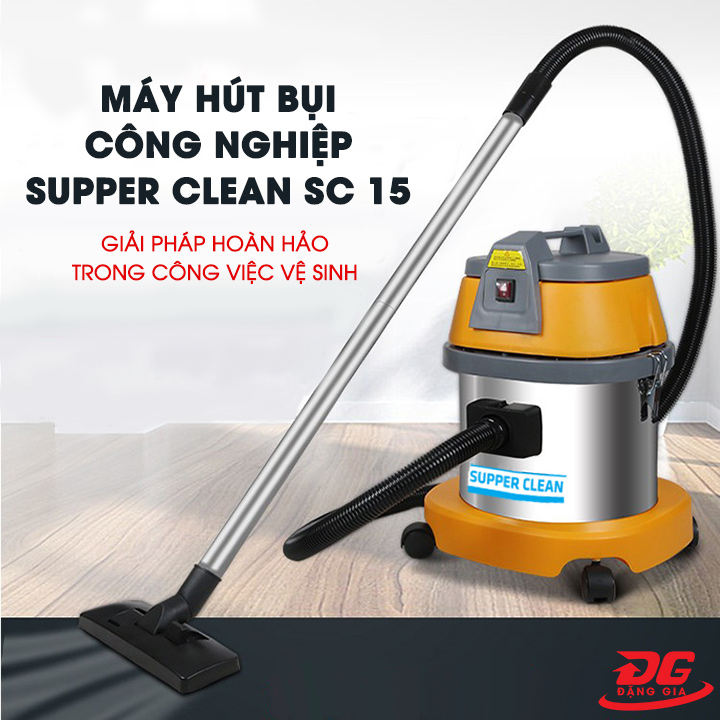 DienMay_DangGia's tweet photo. Máy hút bụi công nghiệp Supper Clean chính hãng giá rẻ https://t.co/Qdwsi9kF7q  #dienmaydanggia #trungtammuasamdanggia #mayhutbuicongnghiep #supperclean #mayhutbuisupperclean https://t.co/LdYCn7nxPw