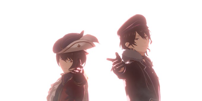 神々しいのtwitterイラスト検索結果 古い順 神々しいのtwitterイラスト検索結果 古い順