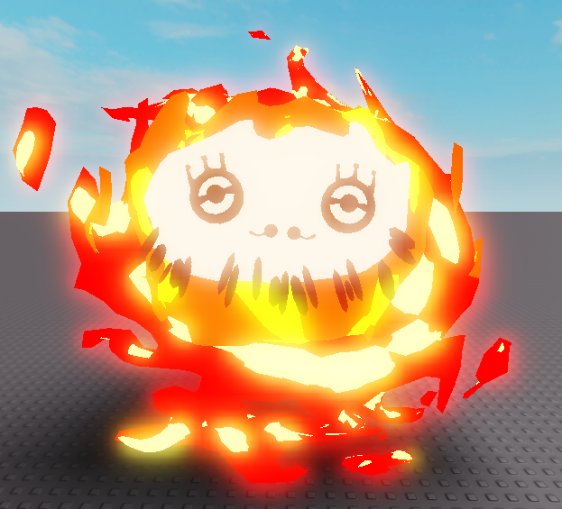 Project Fire Force Projectfiref Twitter - fire force logo roblox