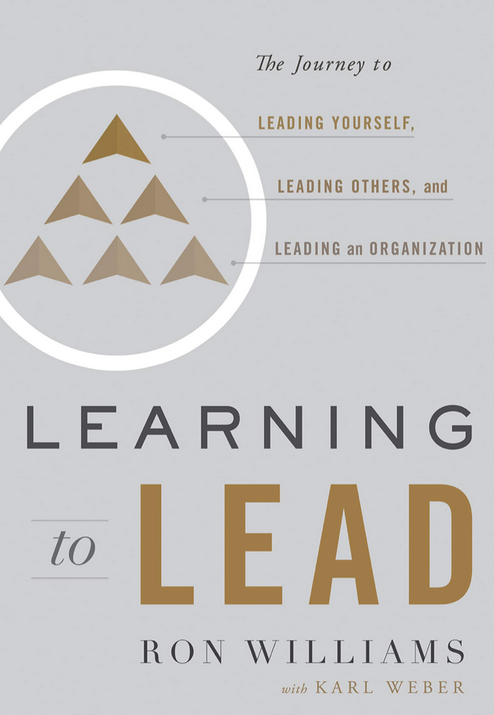 the_core_story's tweet photo. THIS WEEK WE RECOMMEND: Learning to Lead by Ron Williams
Check it out here: https://t.co/4JLNbyS1CR
#storytelling #recommendedreads #personaldevelopment #leadershipskills #learningtolead #RonWilliams https://t.co/9TKaPTzA06
