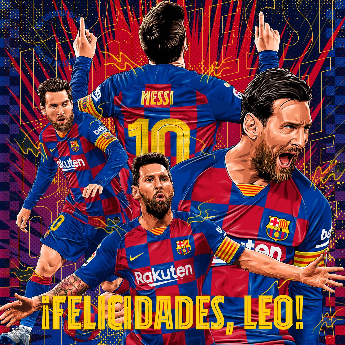 Ver imagen en Twitter