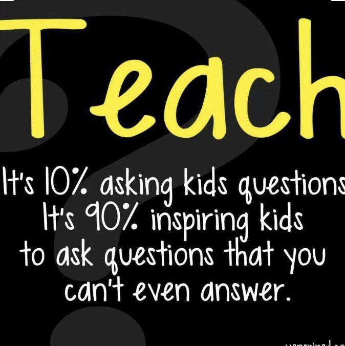 ValleyPSKdy's tweet photo. 🌟Q is for Asking QUESTIONS
This is the 17th letter for our #resilienceJune from the #resiliencealphabet from Education Scotland. 
👉 Who are you going to ask a question to today? #questionsaregood #neverbeafraidtoask https://t.co/rxnWK9uqjJ