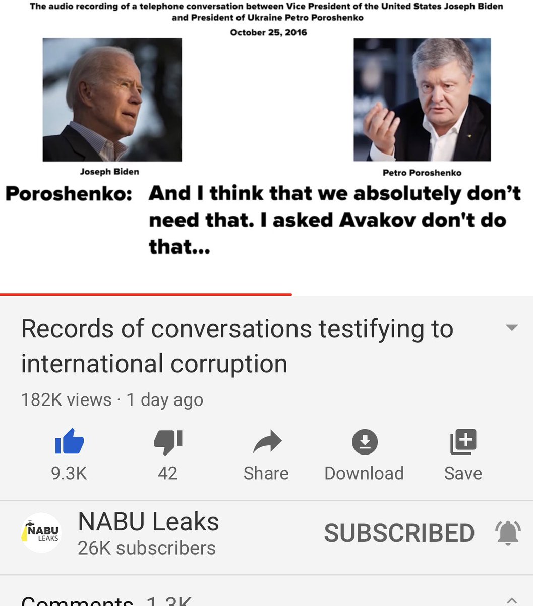 Contd 10/2016 call re Avakov and the French Amb and Poroshenko detailing what he wants Biden to pass along to the PM Arseniy