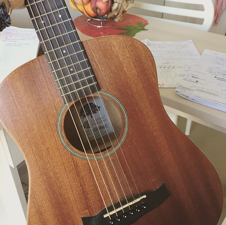 TANGLEWOODUK's tweet photo. What a great little traveller!

Model: TW2TE

Pic: whatsup_corona https://t.co/GBMNtAkkkN