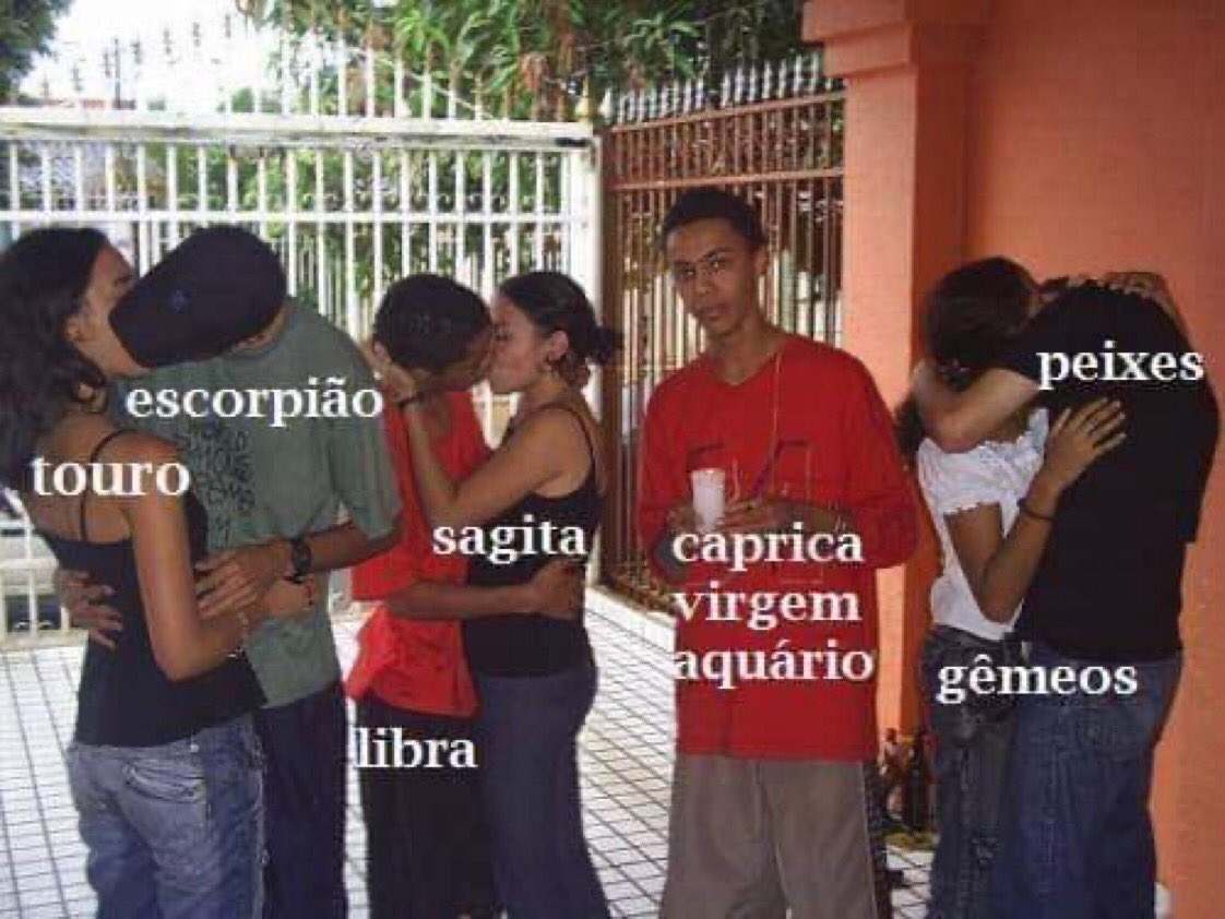 fuckubitxi's tweet photo. leonino é tão puta que deve estar no quarto transando https://t.co/ry9TYQjLQl