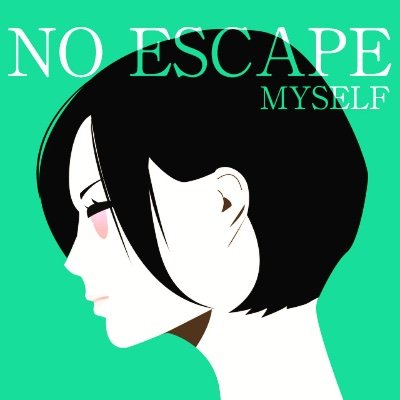 シンプルイラスト Hashtag On Twitter