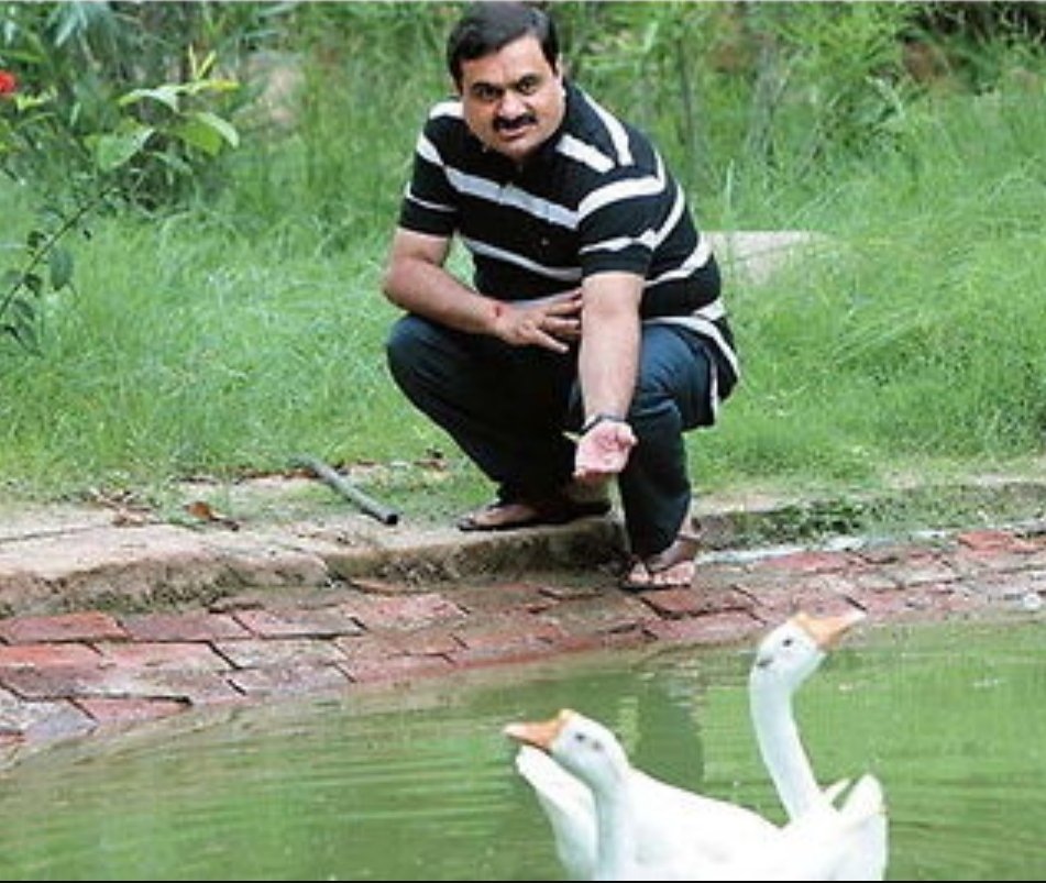  Wish you many happy returns of the day Happy birthday Sir 