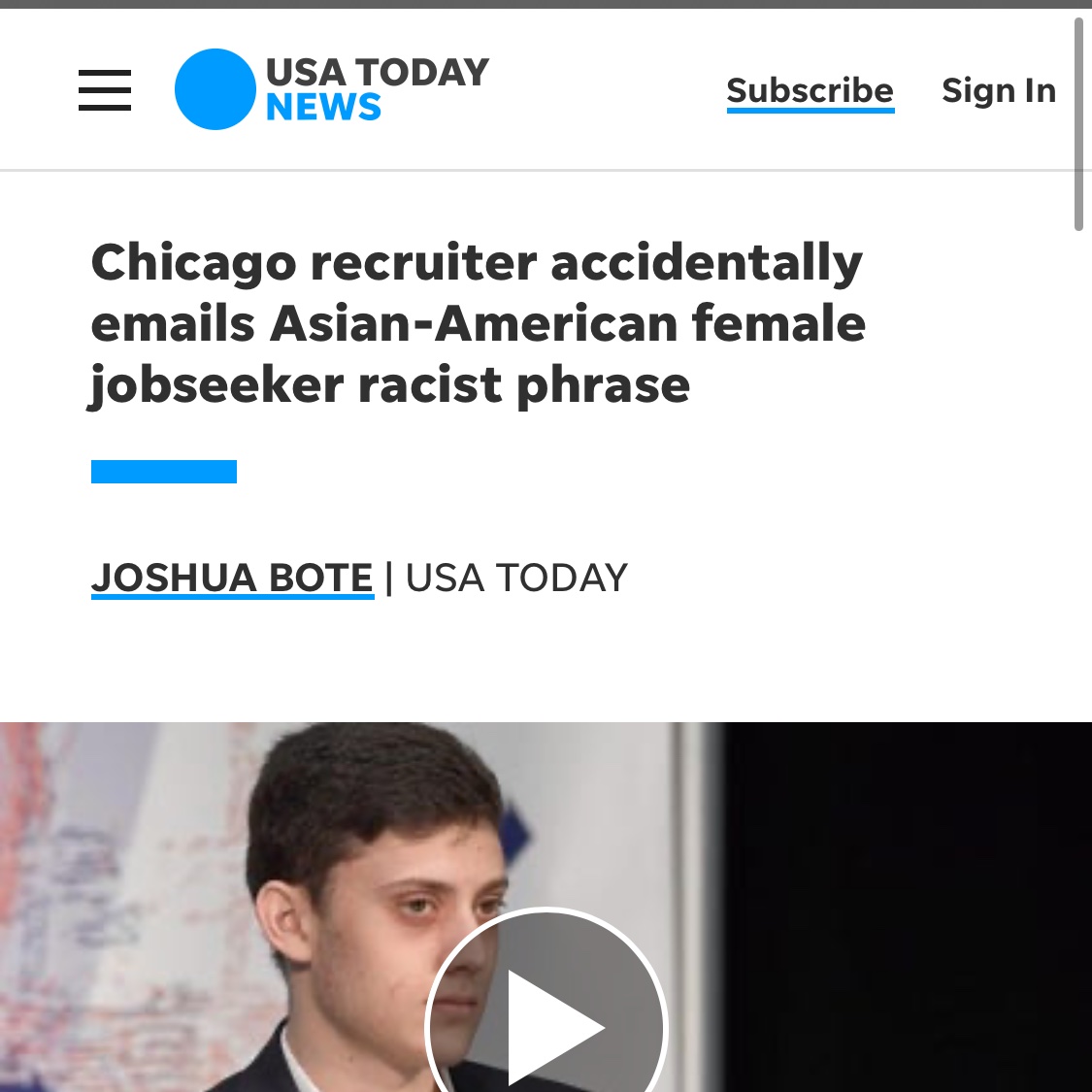 nothing to see here just a random collection of photos and screenshotsit would be awful if people looked up things they were unfamiliar with and made careful observations,,,,I hope no one makes an entire narrative from them!!!1