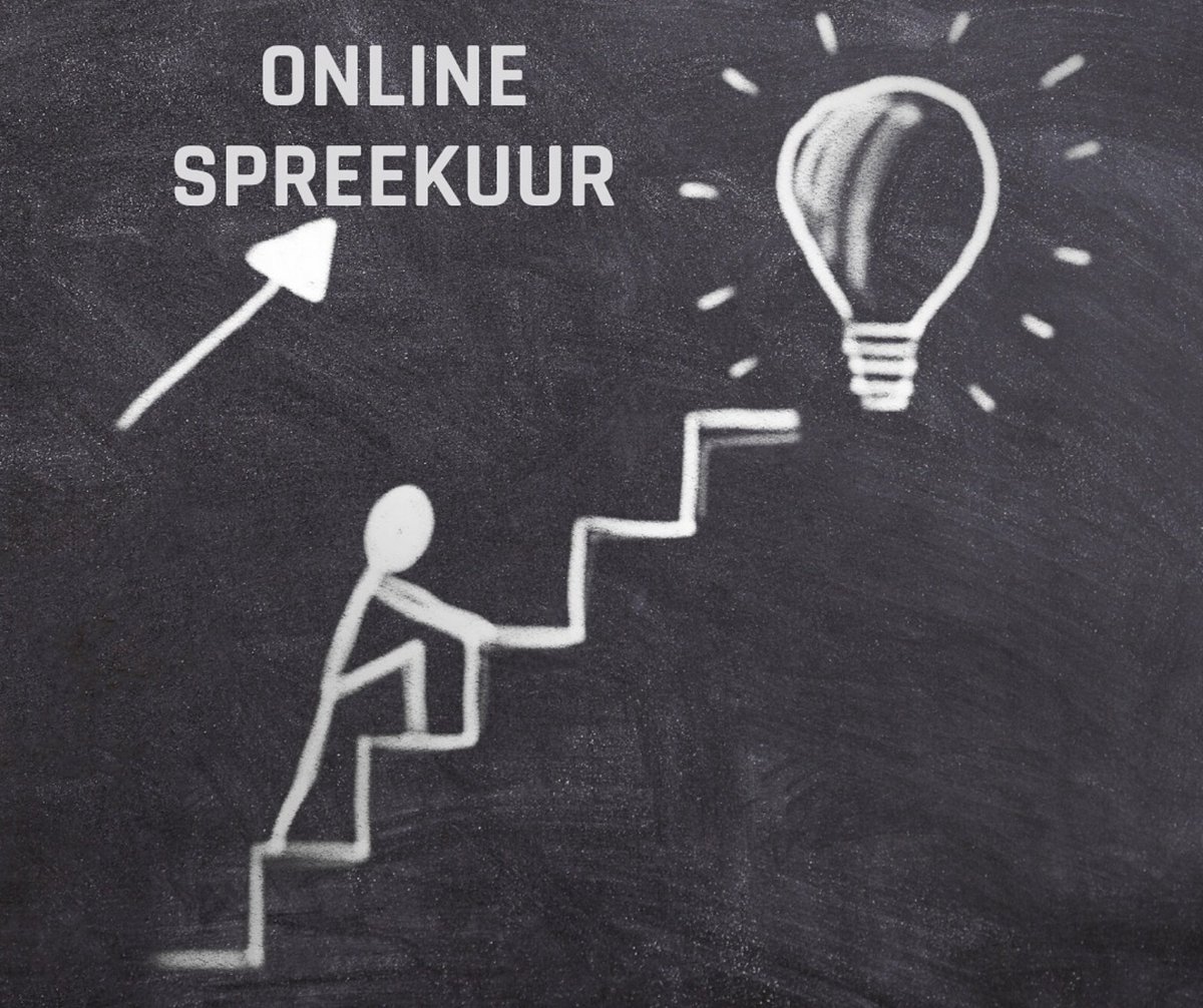 Afgelopen maandagmiddag heeft de eerste "bedrijvige vrouw" waardevol en strategisch advies ontvangen om financiering te vinden om haar bedrijf toekomstbestendig te maken. bedrijvigevrouwen.nl/aanmelding-onl…
 #vrouwelijkondernemerschap #bedrijvigevrouwen #onlinespreekuren