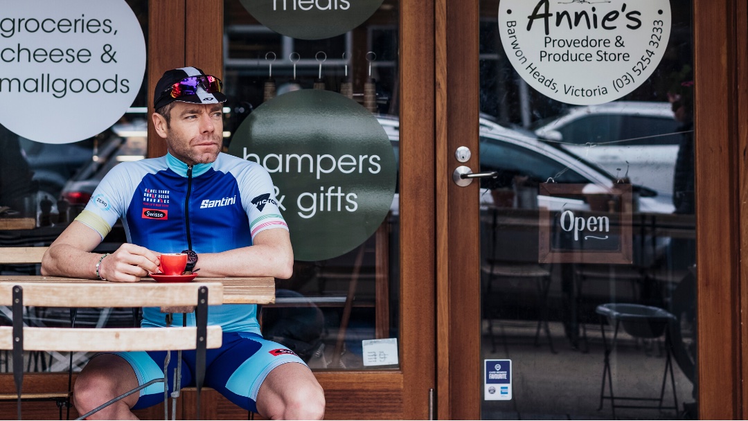 CadelRoadRace's tweet photo. In case you missed it, BYO coffee and visit @CadelOfficial's new Online Community, where you can find everything you need to help ride through winter:
🔹 Updates on our event
🔹 Winter training &amp; wellness advice
🔹 Safe cycling tips
🔹 Comps &amp; more

👉https://t.co/Z3G4Q33BFV https://t.co/hn4MS2LbPs