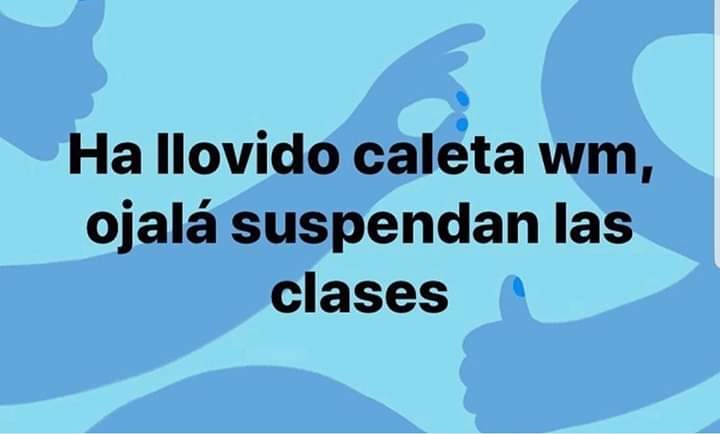 ValescaVivanco's tweet photo. 🤣🤣 https://t.co/u4SMH47Xa1