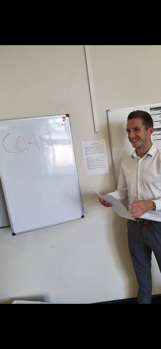 Alex Simons tweet media