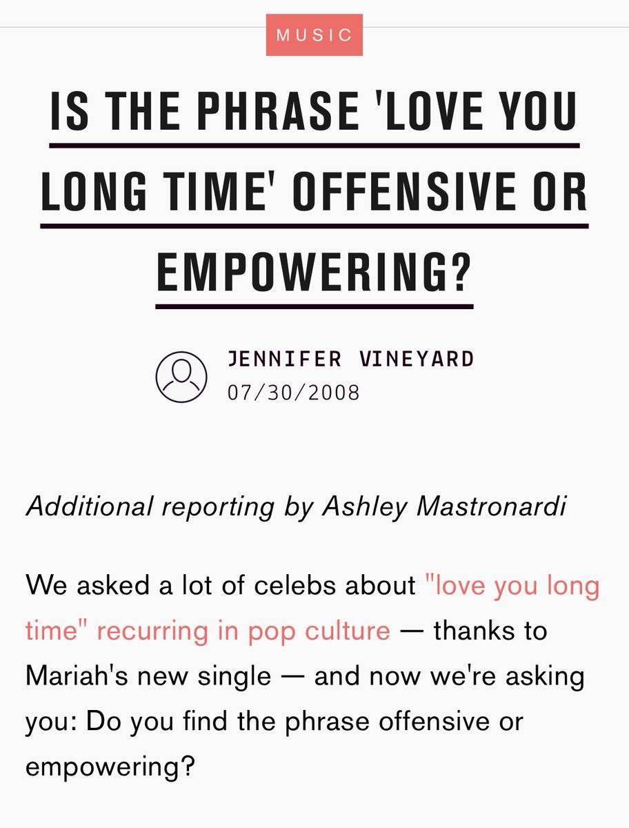 nothing to see here just a random collection of photos and screenshotsit would be awful if people looked up things they were unfamiliar with and made careful observations,,,,I hope no one makes an entire narrative from them!!!1