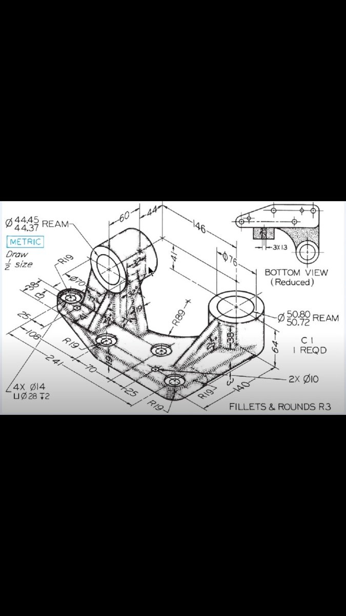 solidworks catia nx (@technicsharing) / Posts / X