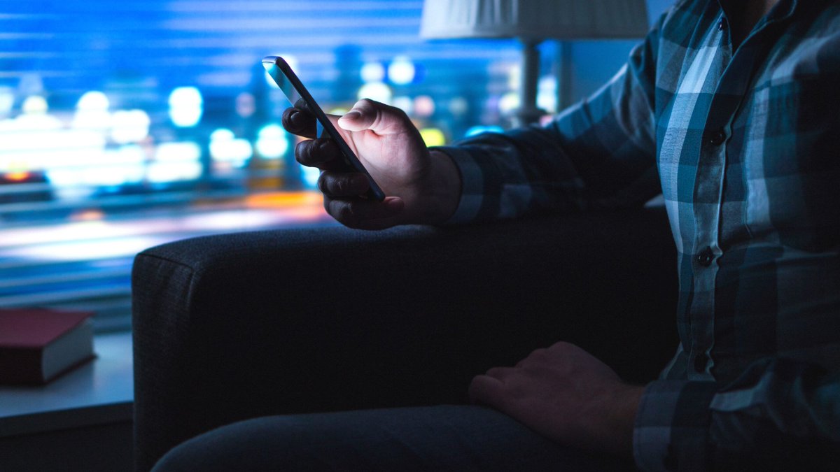 NEW on Wonkhe: Oliver Sussat on the ways in which student number controls could undermine access and participation plans. buff.ly/2Z3IcbH