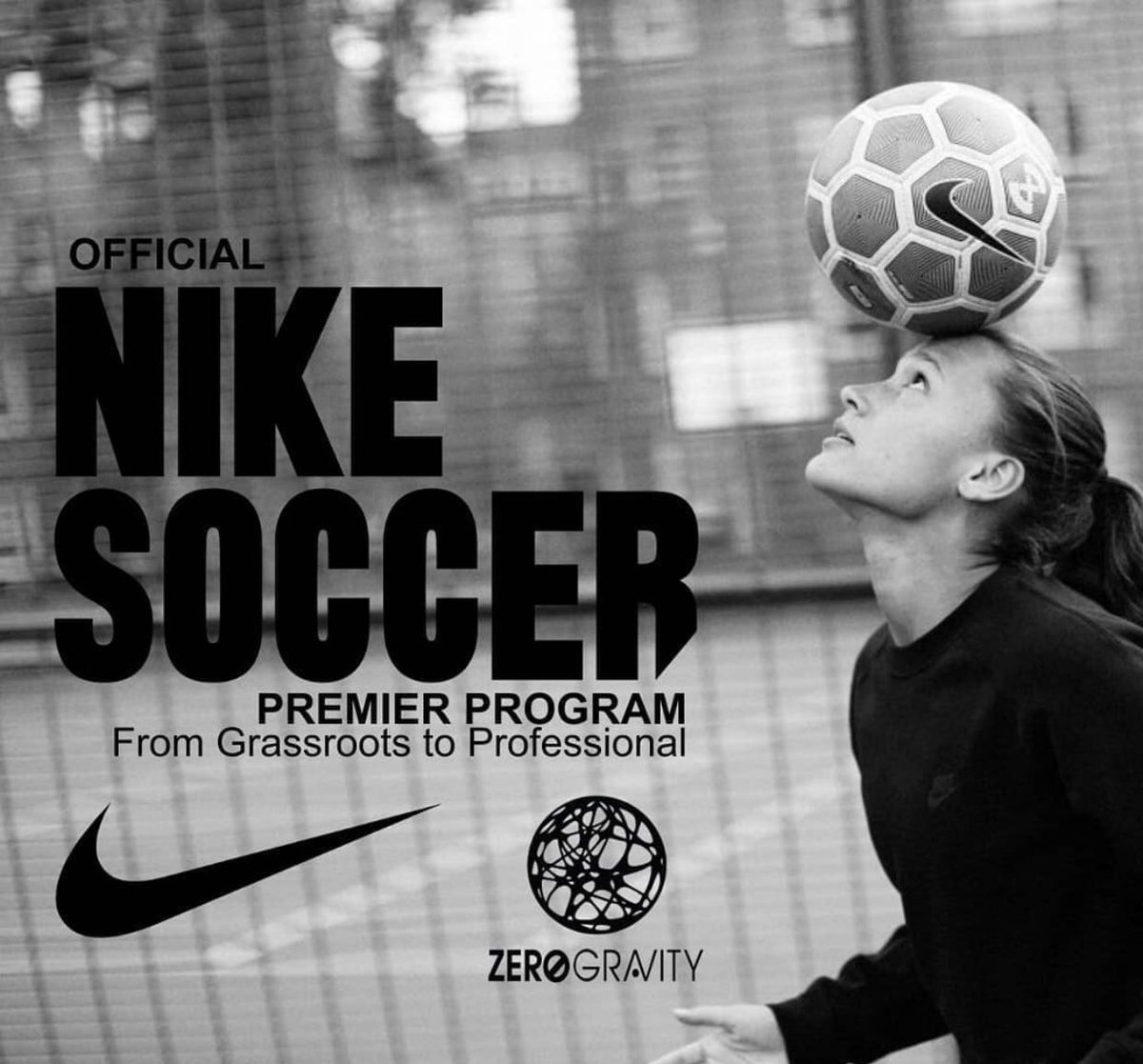 navajas_roberto's tweet image. ZeroGravity USA
Development Academy 
#soccer #developmentacademy