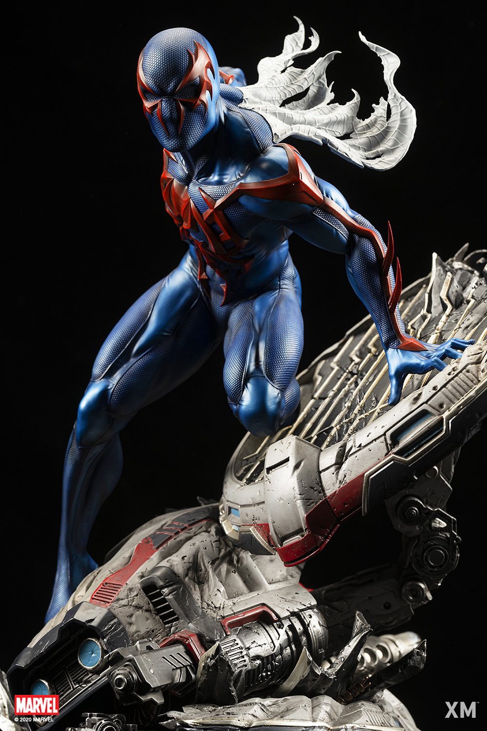 TOY SAPIENS on X: 