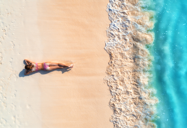 vacation_book's tweet photo. Best #Caribbean #Islands to Visit

https://t.co/DC1TN42qUS

#Beaches #Travel #Vacation https://t.co/KJz4AYRsSf