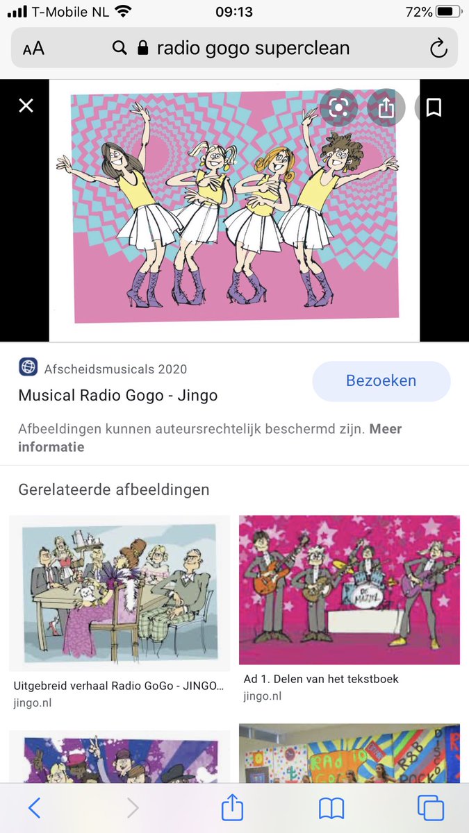 cccallene's tweet image. Ik zat bij een meidengroep “super clean” De docenten hadden bedacht dat we met schoonmaak handschoenen en stoffers op t podium moesten staan hahahahahahha hahahah hahahahahahha