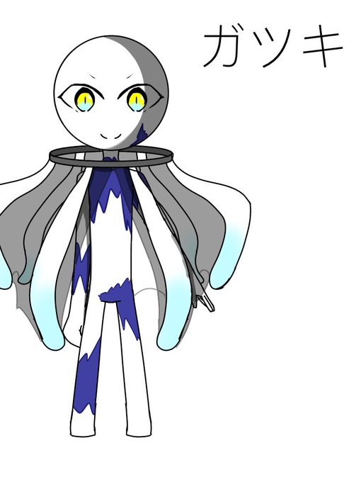 深淵のtwitterイラスト検索結果 深淵のtwitterイラスト検索結果