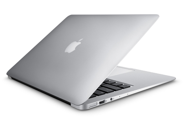 eeNewsEurope's tweet image. Apple confirms switch to ARM-based processors for Mac computers  @Apple @ARM #Processors #EDA #MacComputers #eenewseurope  tinyurl.com/y8arj74l