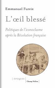 Les déboulonnages de statues et les contestations mémorielles d'aujourd'hui ont une histoire, irréductible à la seule question postcoloniale.