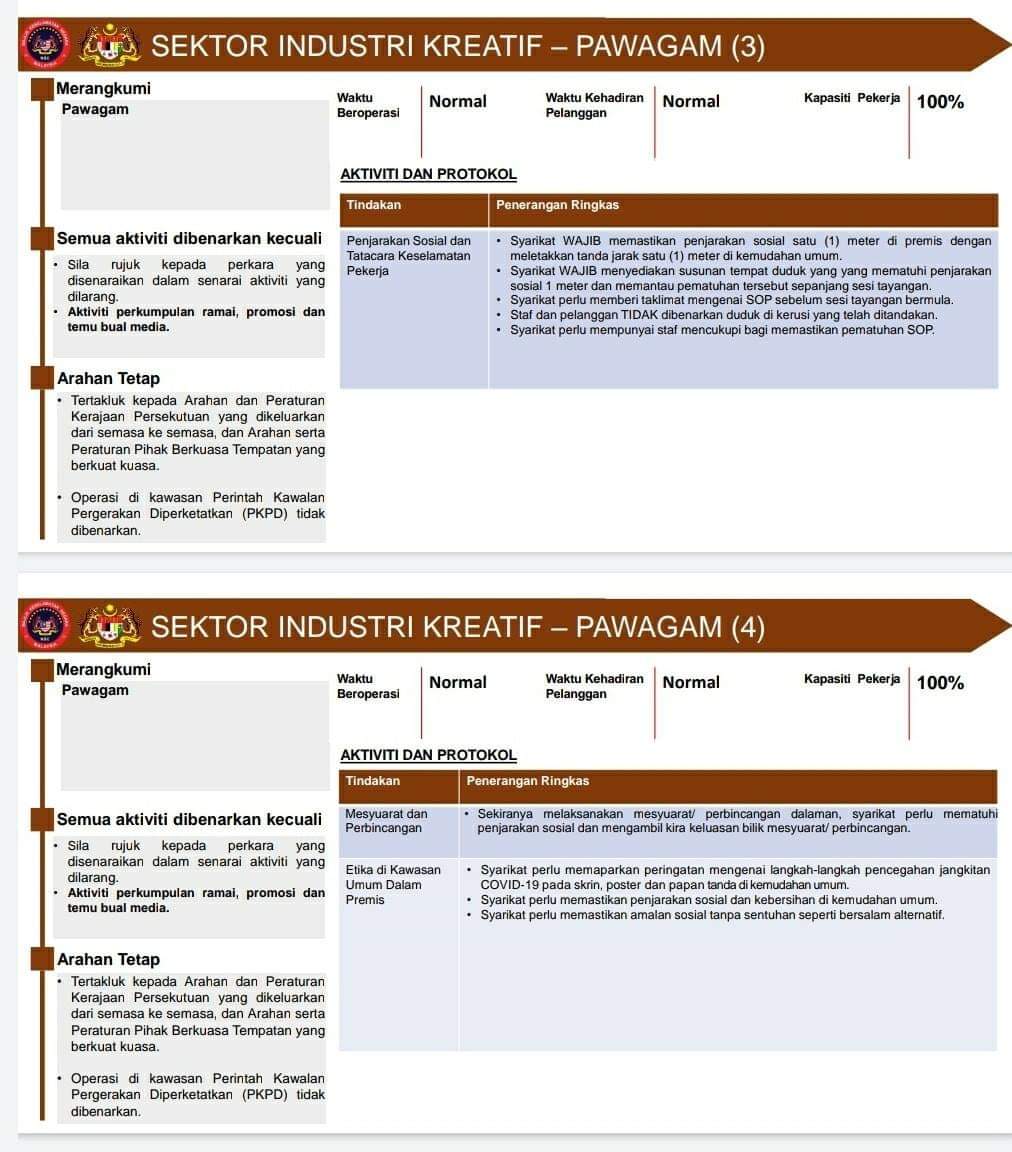 MAJLIS KESELAMATAN NEGARA tweet media
