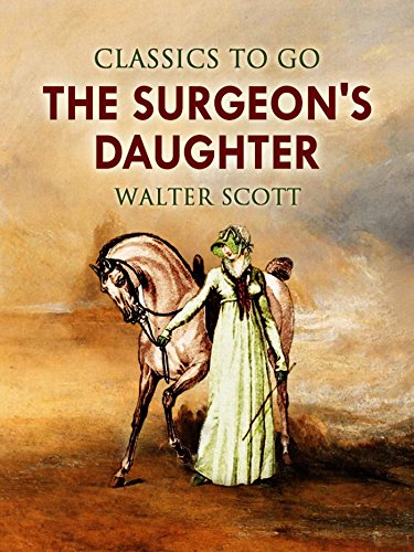 After their removal, Haliburton lobbied the company to look into the corrupt activities of Paupiah. He was found guilty along with his brothers was imprisoned and fined. He was so famous that he was depicted as a character in Sir Walter Scott's novel The surgeon's daughter. 8/8