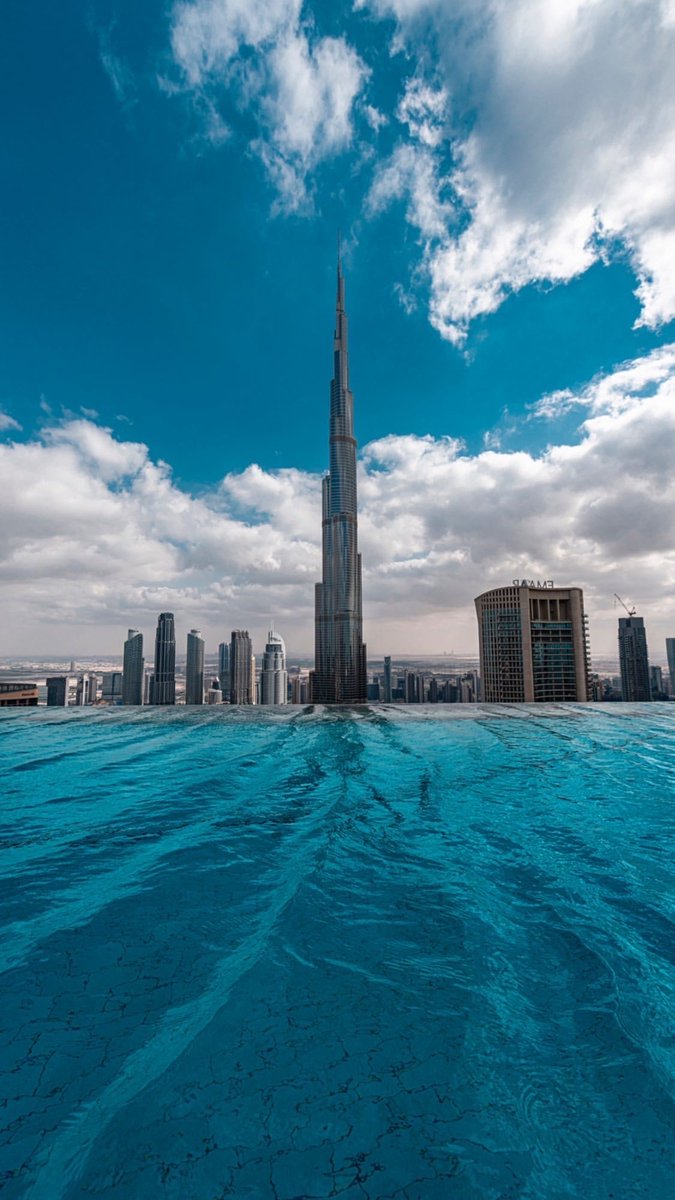 opera tower dubai opera tower dubai