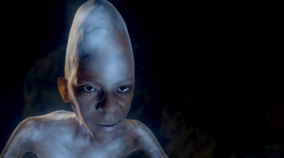 merlincontext's tweet image. 