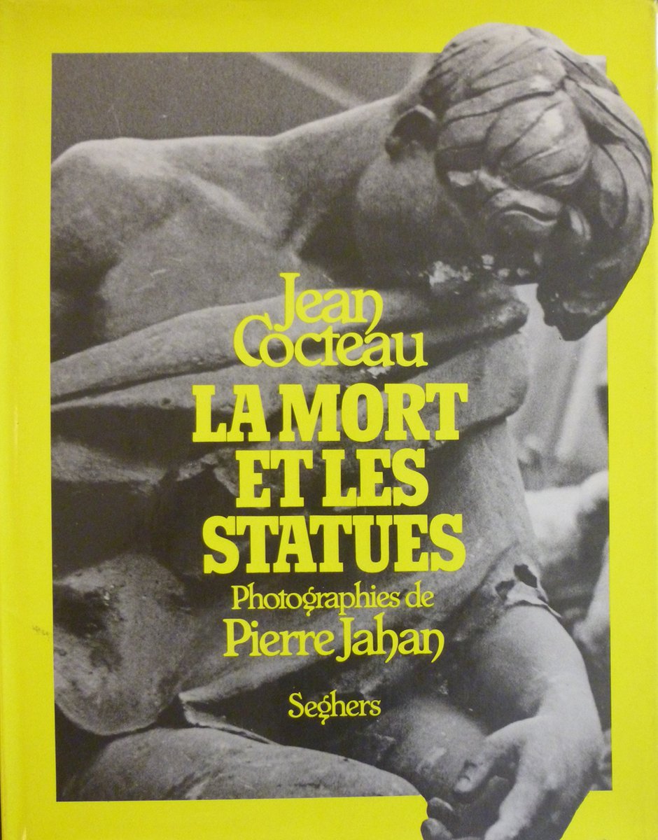 La tentative de déboulonnage échoue totalement. Mais la statue, comme des centaines d'autres, ne résistera pas à la campagne de fonte organisée par le régime de Vichy pour répondre à l'effort de guerre allemand