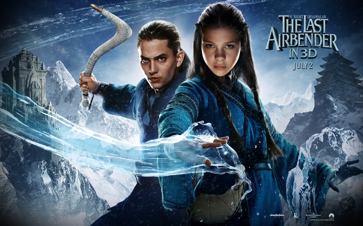 nothing to see here just a random collection of photos and screenshotsit would be awful if people looked up things they were unfamiliar with and made careful observations,,,,I hope no one makes an entire narrative from them!!!1