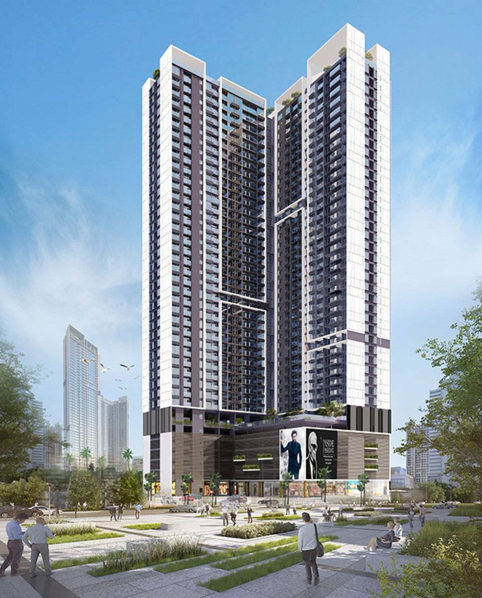 sentralsuites's tweet photo. https://t.co/Il0LRqTmah雅居乐-大使花园/ 雅居乐-大使花园 #吉隆玻房产 #马来西亚房产 https://t.co/J7gM7qiOI9
