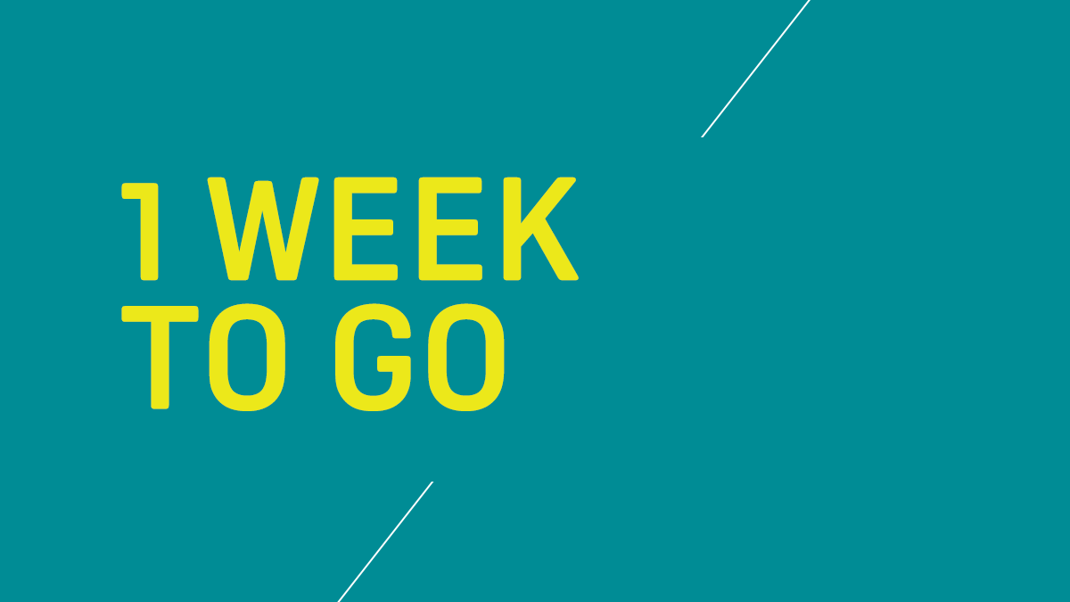 One week until Sport Integrity Australia opens its doors. Follow us on our new Twitter account @Protectingsport to keep up-to-date with integrity matters in Australia. Find out more: asada.gov.au/news/sport-int…

#ProtectingSportTogether