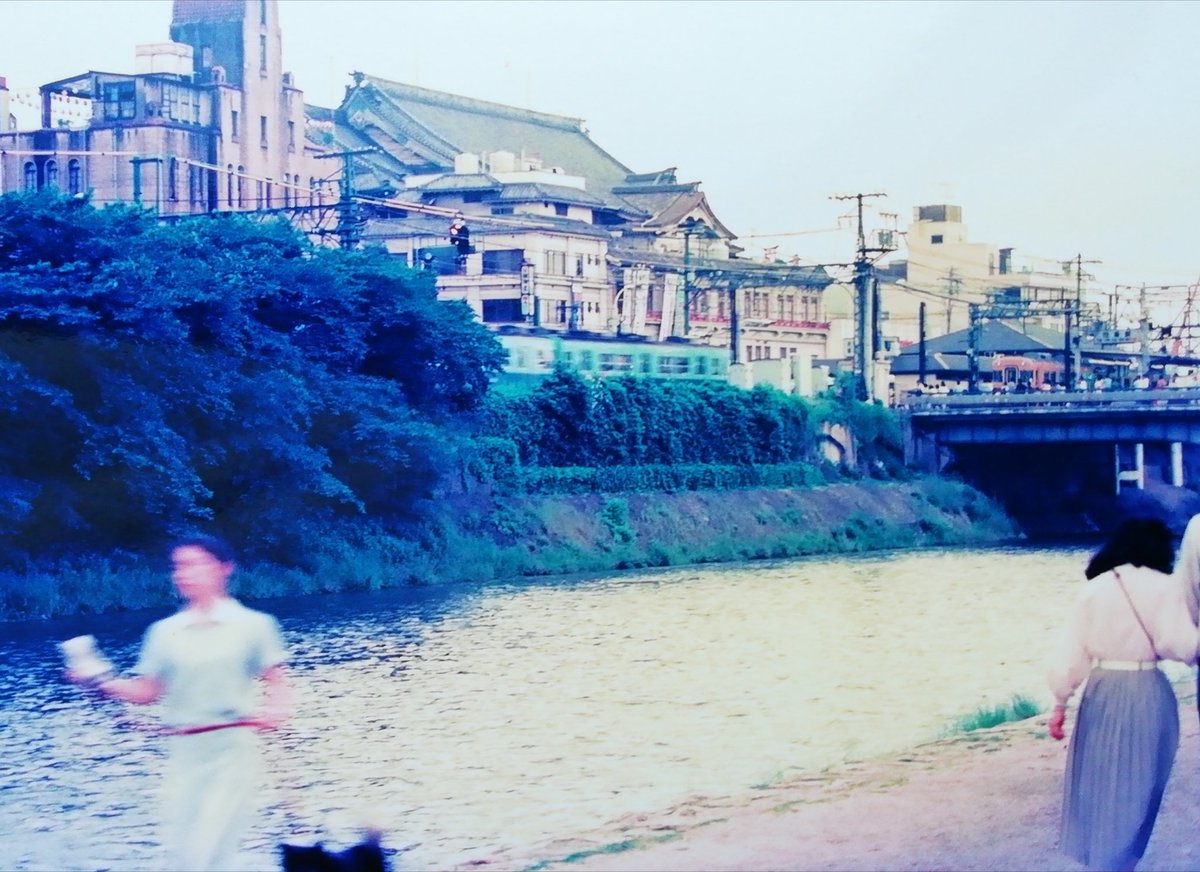 膳所 1985（昭和60年） 膳所 1985（昭和60年） 膳所 1985（昭和60年