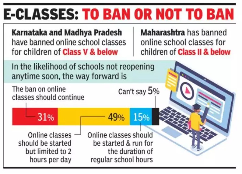 Jyoti Kakkar (JyotiFuture) Twitter