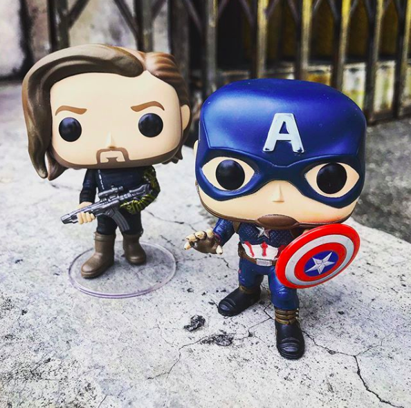 mjra_podcast's tweet photo. 🚲  Ils ne jurent que par le vélo pour se déplacer : Hélène est allée à la rencontre de l'association Veloma !

🤖  Pourquoi mon FunkoPop coûte-t-il six euros ? 

⛪  Visiter une ville en s'amusant, c'est ce que fait par exemple LudiLyon !

🎧https://t.co/7bruWyzxYf https://t.co/3D5rLzsNty