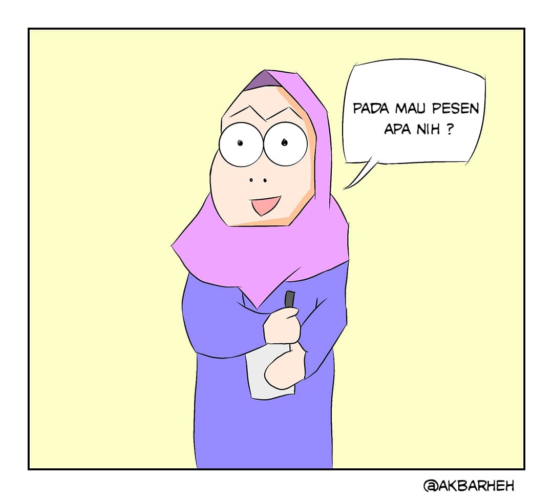 akbarheh's tweet photo. Auto di ghibahin kalau pulang
. 
Jangan lupa follow @akbarheh
.
.
.
#komikinaja #komikindo #komikindonesia #idntoon #komiklucu #komikharian #komikngakak #ngakakkocak #komikviral
 #viral #indonesia #komikharian_ #komiksederhana #komikhot #siang  #komikzero #komikpolisi #burunghan https://t.co/SkLLP2DW71
