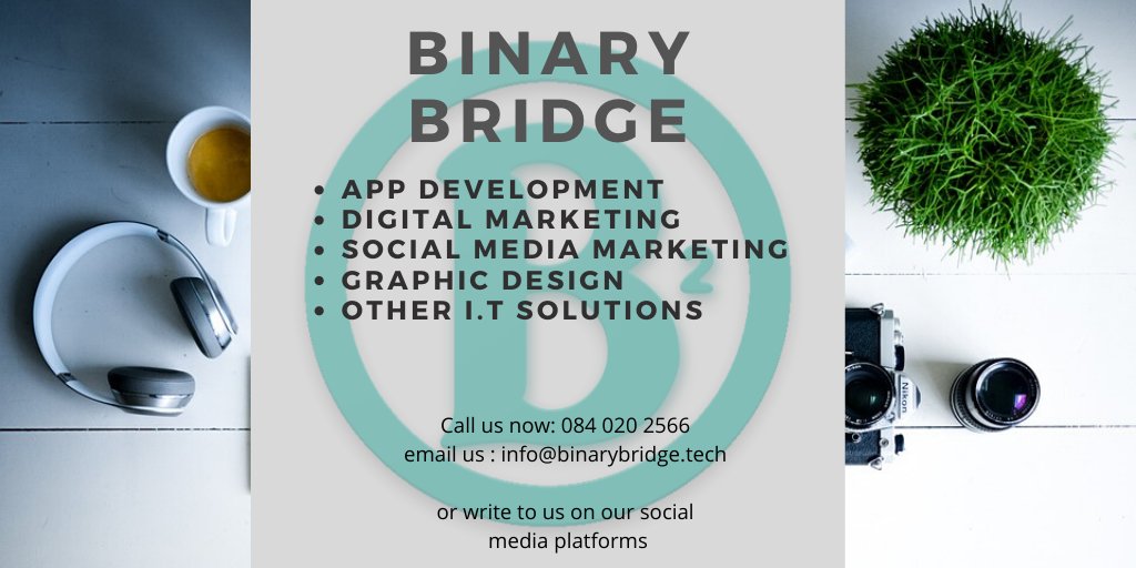 binarybridge_ tweet picture