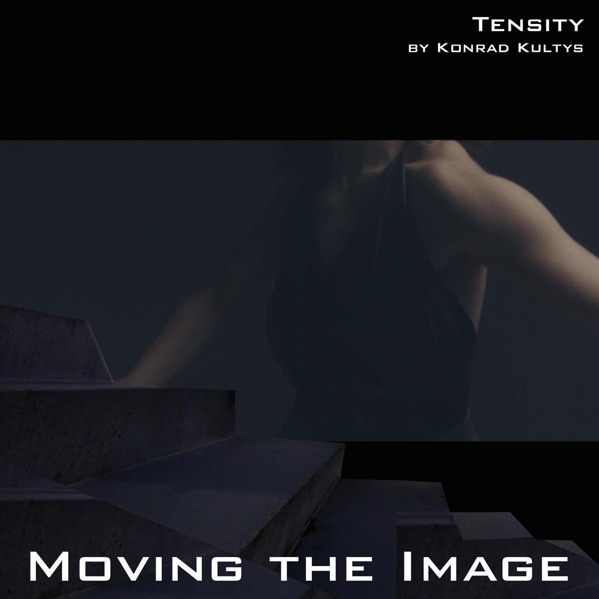 InShortFF's tweet photo. 'TENSITY' by Konrad Kultys
Ft. Helena Ganjalyan
10′ | Documentary, Dance, Experimental | 2018 | Poland | F-rating⁠

7th July 19:00 BST
A special online event
+ Q&amp;A's with filmmakers⁠
https://t.co/G9BCWCMh4L
#movement #shortfilm #london #InShortFF #documentary #film #dance #art https://t.co/csP787IE4h