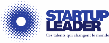 LeaderStartup's tweet photo. Tout savoir sur comment @cygal01  cofondateur de @LeaderStartup gagne en Agilité et en efficacité sur le pilotage financier et commercial de son entreprise avec un outil simple intuitif et efficace 🚀🚀 @Axonaut1 🚀🚀
https://t.co/Qh7Lg7TYvk https://t.co/78MK66Mfa6